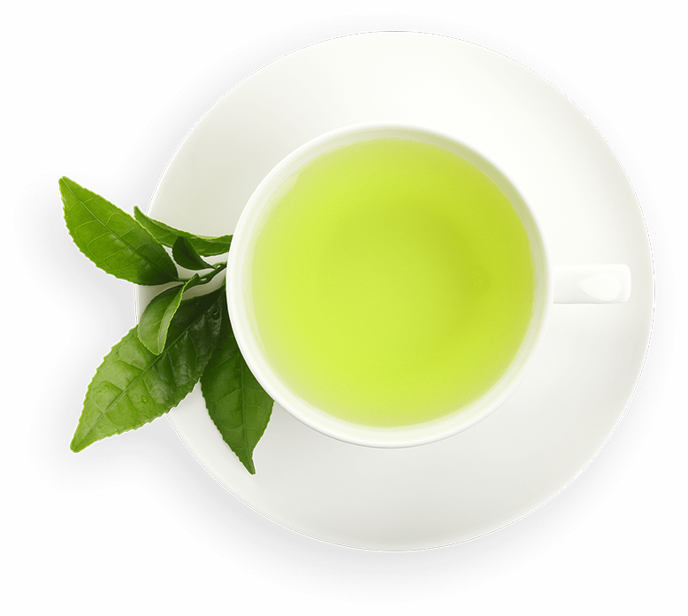 about-product-img-01